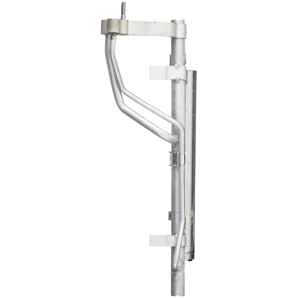 Spectra Premium 7-30019 A/C Condenser