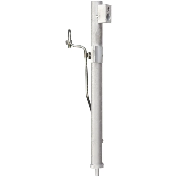 Spectra Premium 7-3001 A/C Condenser