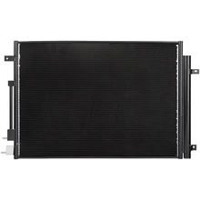 Spectra Premium 7-30036 A/C Condenser