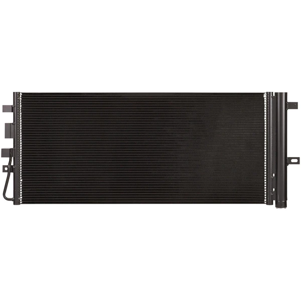 Spectra Premium 7-30049 A/C Condenser