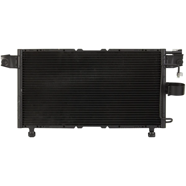 Spectra Premium 7-3005 A/C Condenser