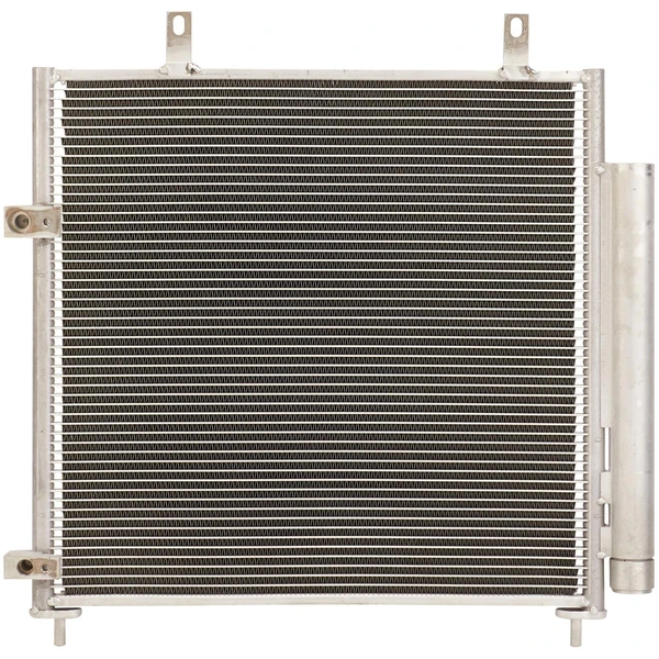 Spectra Premium 7-30050 A/C Condenser