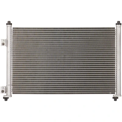 Spectra Premium 7-3006 A/C Condenser