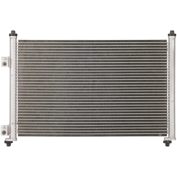 Spectra Premium 7-3006 A/C Condenser