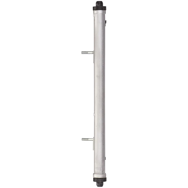 Spectra Premium 7-3006 A/C Condenser