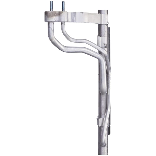 Spectra Premium 7-30075 A/C Condenser