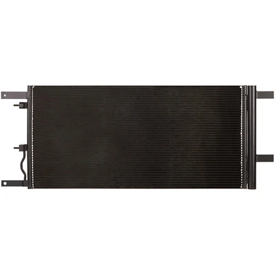 Spectra Premium 7-30089 A/C Condenser