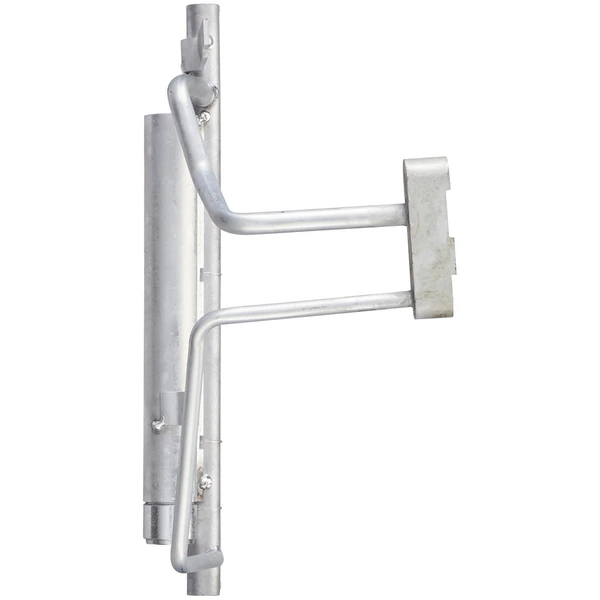 Spectra Premium 7-3008 A/C Condenser