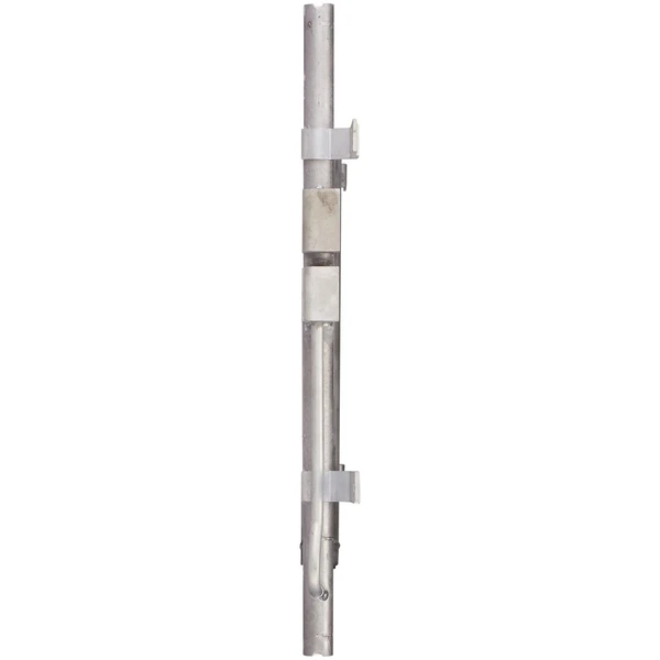 Spectra Premium 7-30102 A/C Condenser