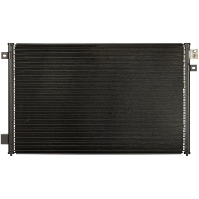 Spectra Premium 7-3020 A/C Condenser