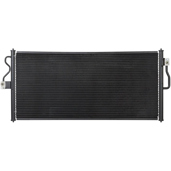Spectra Premium 7-3023 A/C Condenser