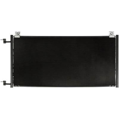 Spectra Premium 7-3026 A/C Condenser