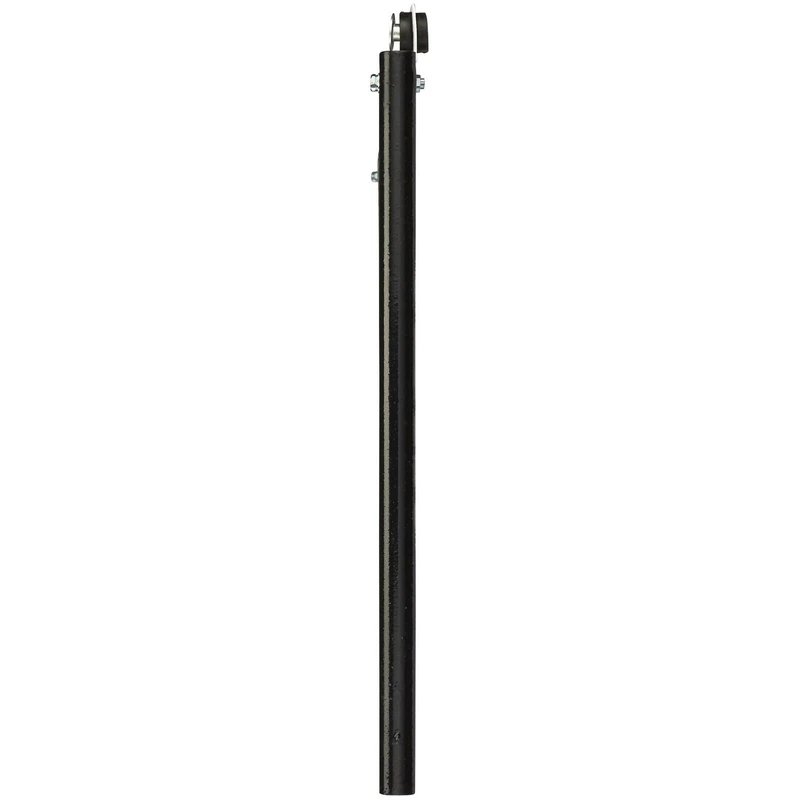 Spectra Premium 7-3026 A/C Condenser