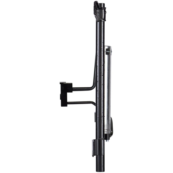 Spectra Premium 7-3050 A/C Condenser