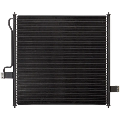 Spectra Premium 7-3056 A/C Condenser