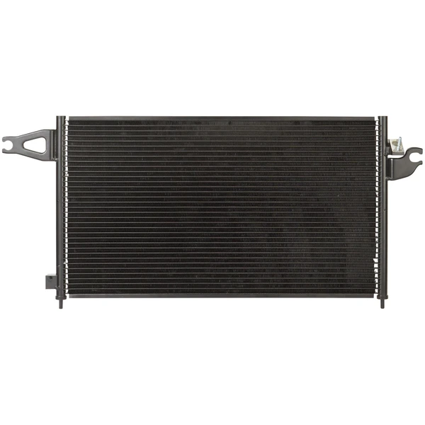 Spectra Premium 7-3060 A/C Condenser