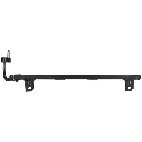 Spectra Premium 7-3082 A/C Condenser