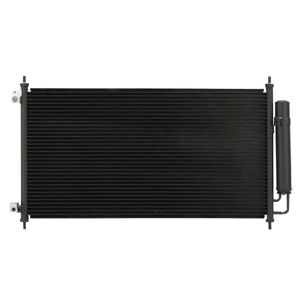 Spectra Premium 7-3089 A/C Condenser