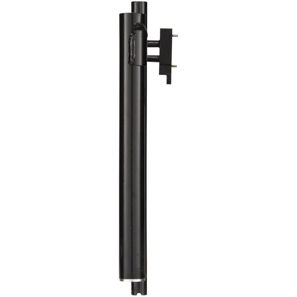 Spectra Premium 7-3103 A/C Condenser