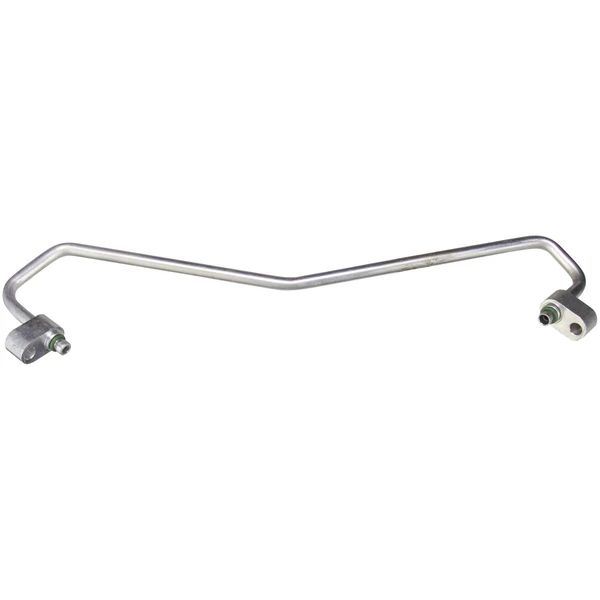 Spectra Premium 7-3106 A/C Condenser