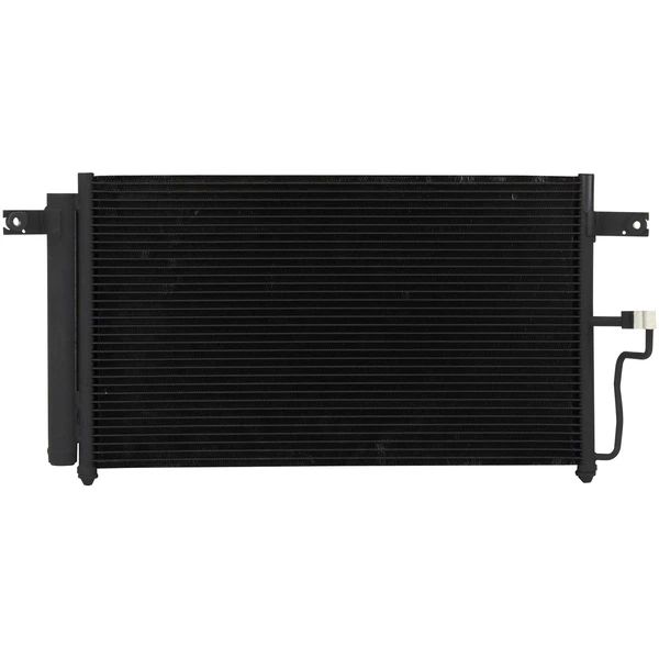 Spectra Premium 7-3116 A/C Condenser