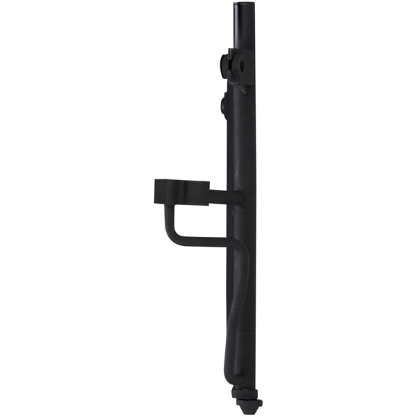 Spectra Premium 7-3116 A/C Condenser