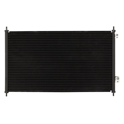 Spectra Premium 7-3206 A/C Condenser
