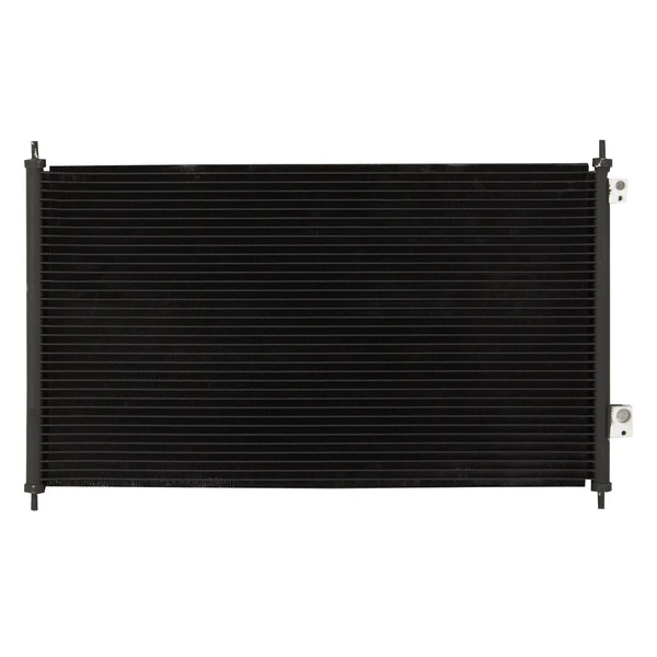 Spectra Premium 7-3206 A/C Condenser