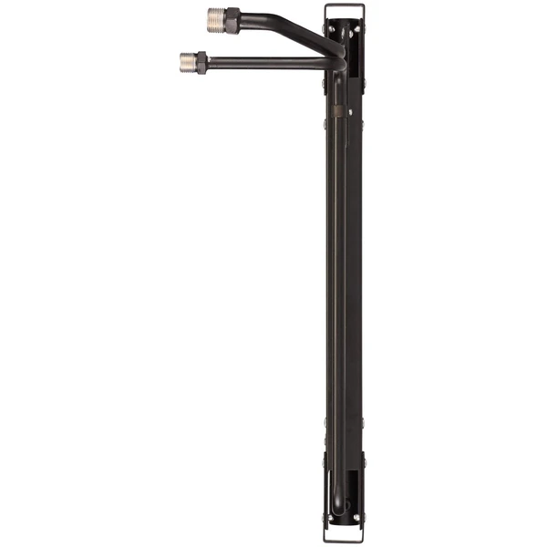 Spectra Premium 7-3219 A/C Condenser