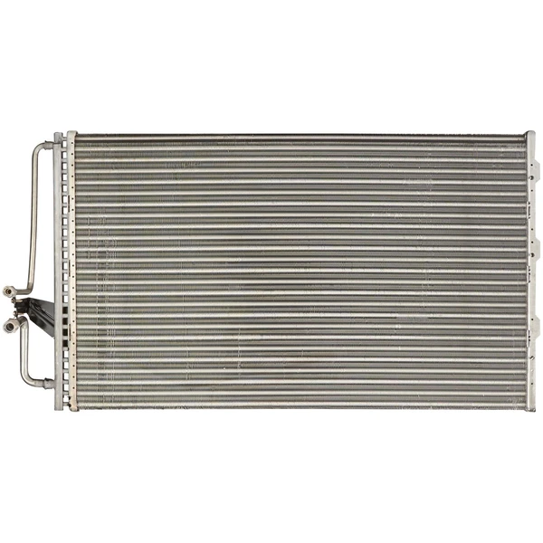 Spectra Premium 7-3231 A/C Condenser