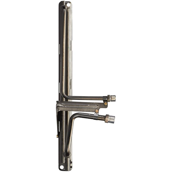 Spectra Premium 7-3231 A/C Condenser