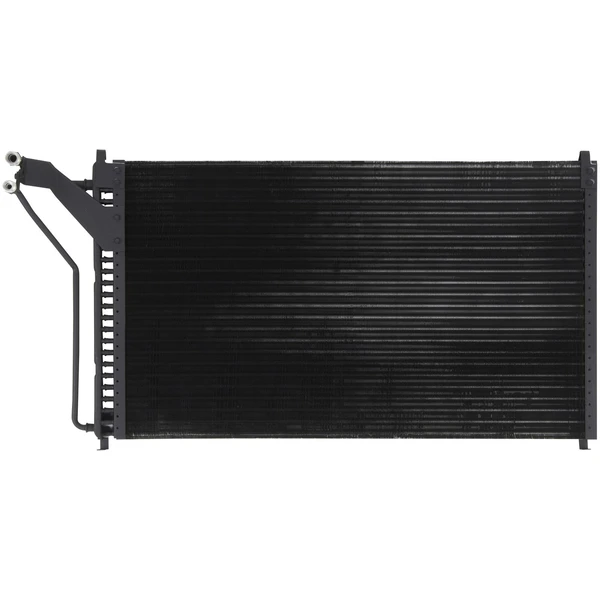 Spectra Premium 7-3232 A/C Condenser