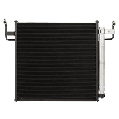 Spectra Premium 7-3239 A/C Condenser