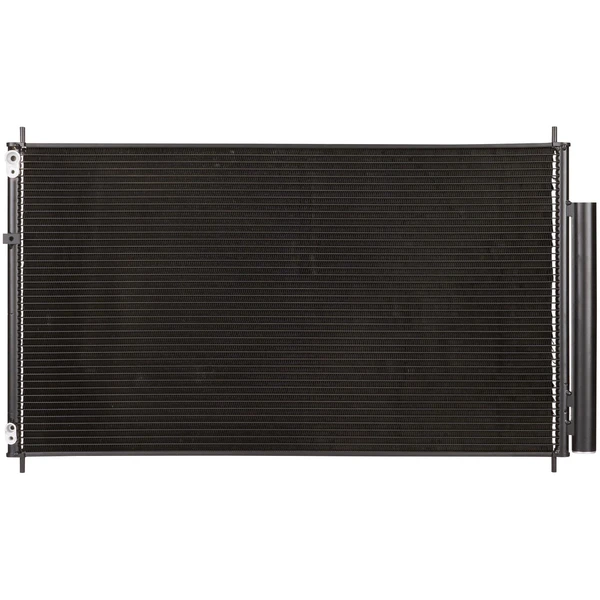 Spectra Premium 7-3246 A/C Condenser
