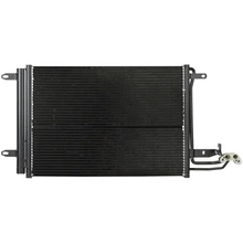 Spectra Premium 7-3255 A/C Condenser