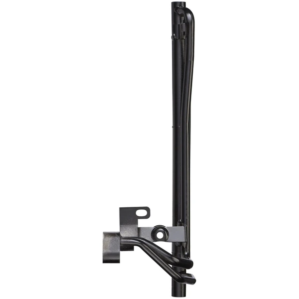 Spectra Premium 7-3255 A/C Condenser