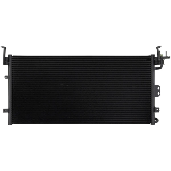 Spectra Premium 7-3257 A/C Condenser