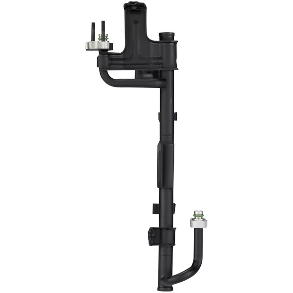 Spectra Premium 7-3257 A/C Condenser