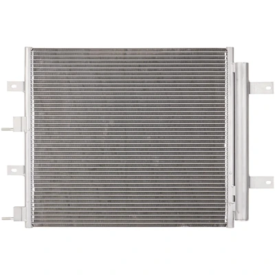 Spectra Premium 7-3261 A/C Condenser