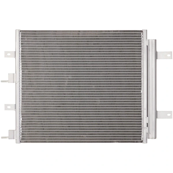 Spectra Premium 7-3261 A/C Condenser