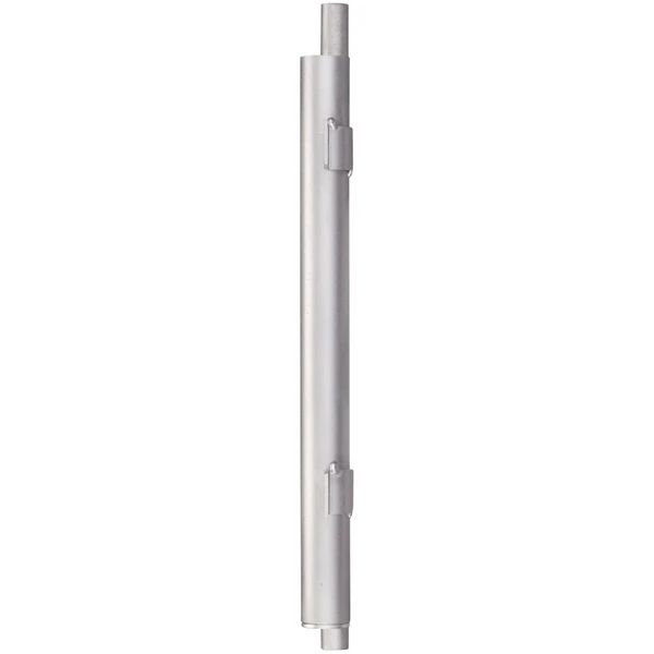 Spectra Premium 7-3261 A/C Condenser