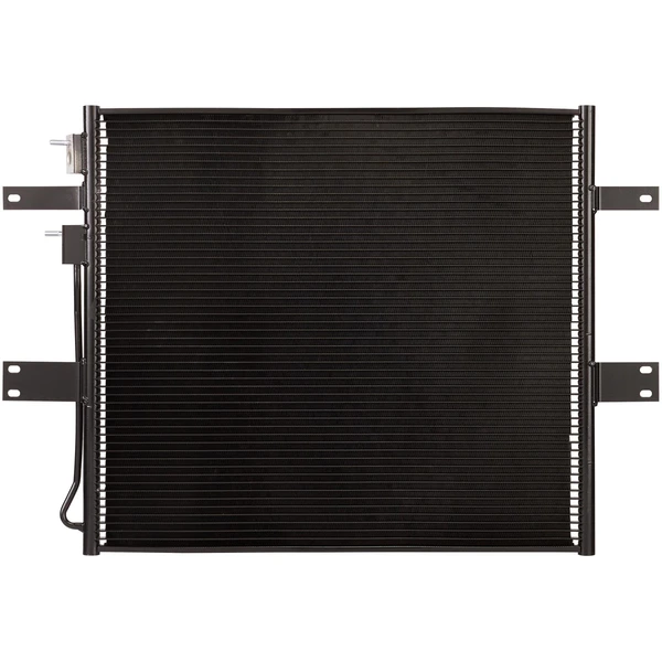 Spectra Premium 7-3265 A/C Condenser