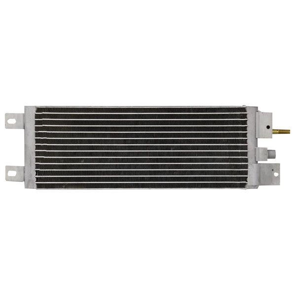 Spectra Premium 7-3274 A/C Condenser