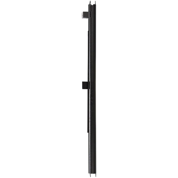 Spectra Premium 7-3281 A/C Condenser