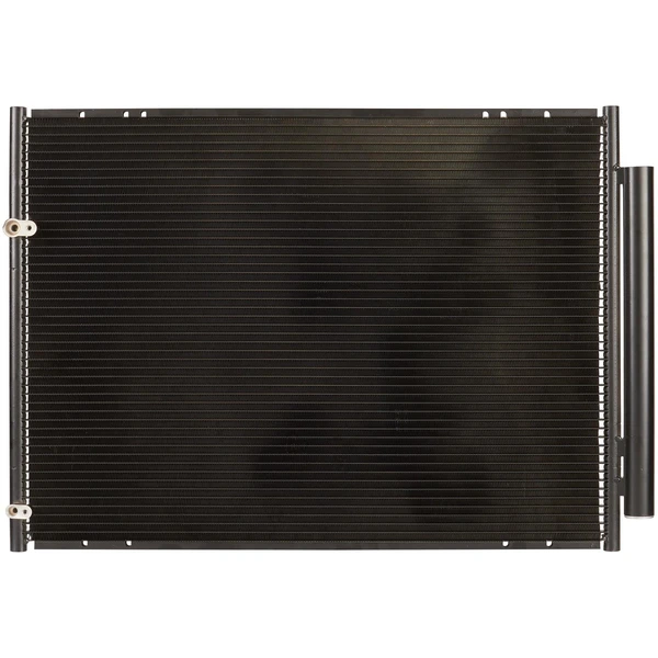 Spectra Premium 7-3284 A/C Condenser