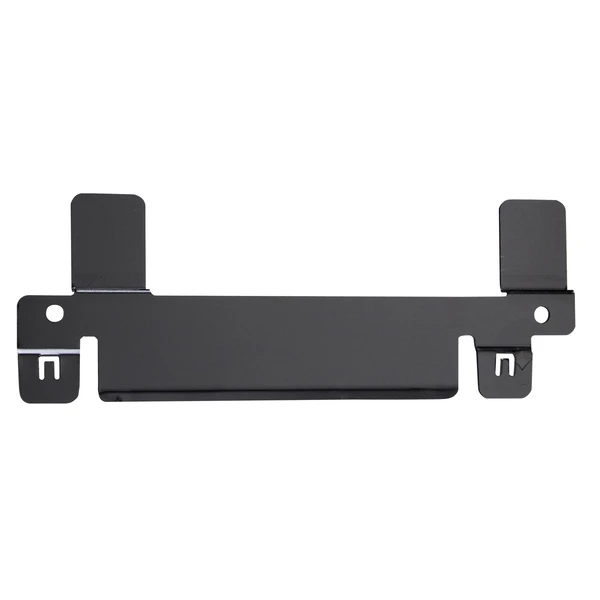 Spectra Premium 7-3285 A/C Condenser