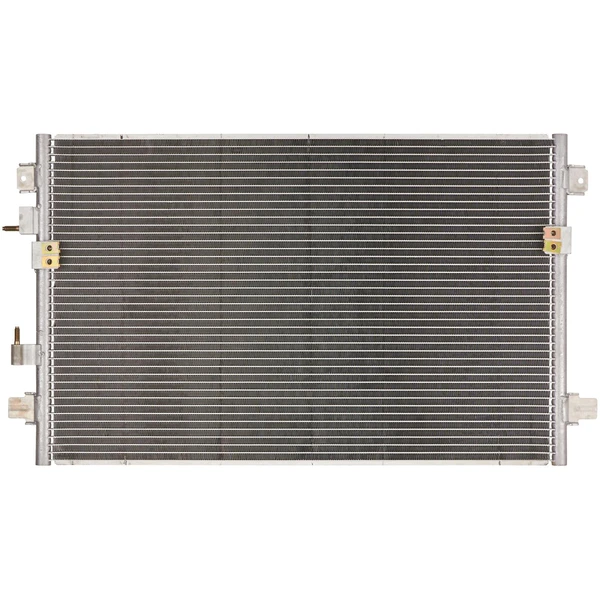 Spectra Premium 7-3287 A/C Condenser