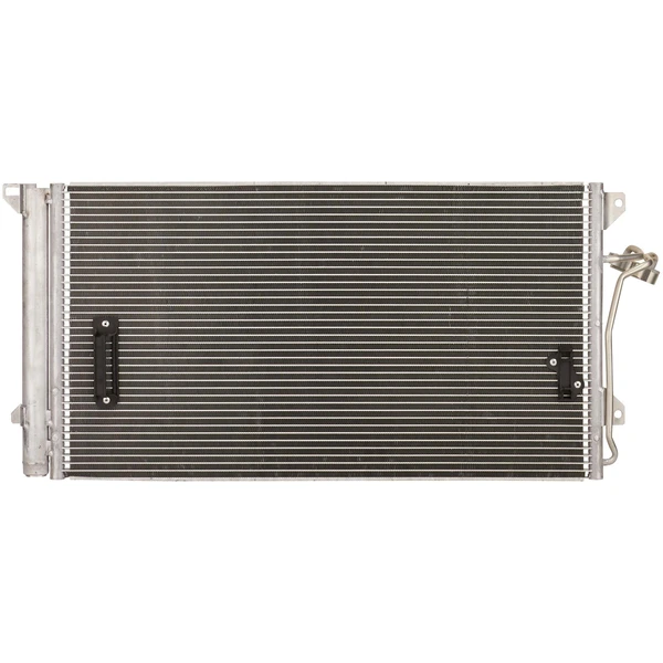Spectra Premium 7-3294 A/C Condenser