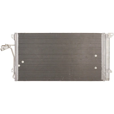 Spectra Premium 7-3294 A/C Condenser