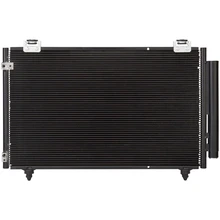 Spectra Premium 7-3299 A/C Condenser